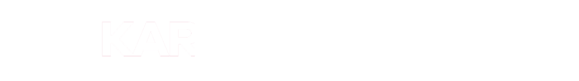 O Site Jurídico,Site para advogados,Landing Page para advogados,Site para escritório de advocacia,Landing page para escritório de advocacia,Site profissional,Landing page,site jurídico,sites para advogados,escritórios de advocacia,presença digital jurídica,landing page jurídica,SEO para advogados,otimização de site jurídico,Google Meu Negócio,criação de sites para advogados,blog jurídico,marketing jurídico digital,consultoria para advogados,suporte para site jurídico,desenvolvimento web jurídico,WordPress para advogados,Elementor jurídico,segurança digital,portfolio advocacia,planos e preços site jurídico,Doutor(a),vamos começar por aqui.,Entre em contato conosco,Perguntas frequentes