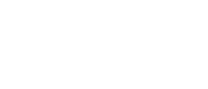 O Site Jurídico,Site para advogados,Landing Page para advogados,Site para escritório de advocacia,Landing page para escritório de advocacia,Site profissional,Landing page,site jurídico,sites para advogados,escritórios de advocacia,presença digital jurídica,landing page jurídica,SEO para advogados,otimização de site jurídico,Google Meu Negócio,criação de sites para advogados,blog jurídico,marketing jurídico digital,consultoria para advogados,suporte para site jurídico,desenvolvimento web jurídico,WordPress para advogados,Elementor jurídico,segurança digital,portfolio advocacia,planos e preços site jurídico,Doutor(a),vamos começar por aqui.,Entre em contato conosco,Perguntas frequentes