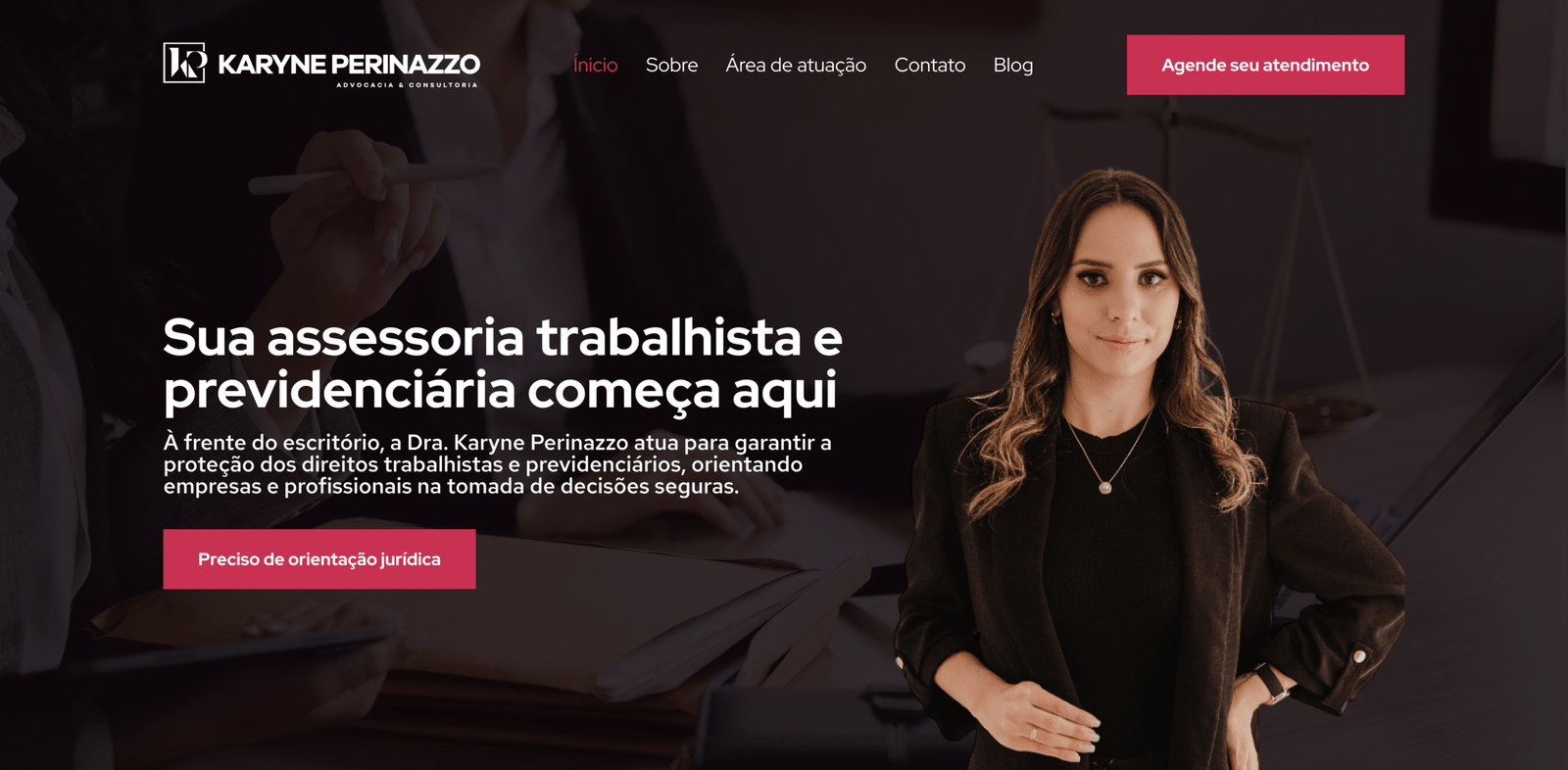 O Site Jurídico,Site para advogados,Landing Page para advogados,Site para escritório de advocacia,Landing page para escritório de advocacia,Site profissional,Landing page,site jurídico,sites para advogados,escritórios de advocacia,presença digital jurídica,landing page jurídica,SEO para advogados,otimização de site jurídico,Google Meu Negócio,criação de sites para advogados,blog jurídico,marketing jurídico digital,consultoria para advogados,suporte para site jurídico,desenvolvimento web jurídico,WordPress para advogados,Elementor jurídico,segurança digital,portfolio advocacia,planos e preços site jurídico,Doutor(a),vamos começar por aqui.,Entre em contato conosco,Perguntas frequentes