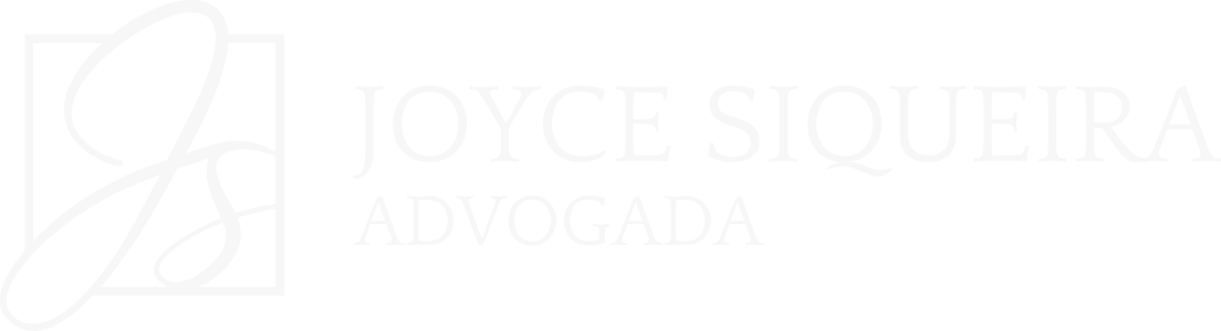O Site Jurídico,Site para advogados,Landing Page para advogados,Site para escritório de advocacia,Landing page para escritório de advocacia,Site profissional,Landing page,site jurídico,sites para advogados,escritórios de advocacia,presença digital jurídica,landing page jurídica,SEO para advogados,otimização de site jurídico,Google Meu Negócio,criação de sites para advogados,blog jurídico,marketing jurídico digital,consultoria para advogados,suporte para site jurídico,desenvolvimento web jurídico,WordPress para advogados,Elementor jurídico,segurança digital,portfolio advocacia,planos e preços site jurídico,Doutor(a),vamos começar por aqui.,Entre em contato conosco,Perguntas frequentes