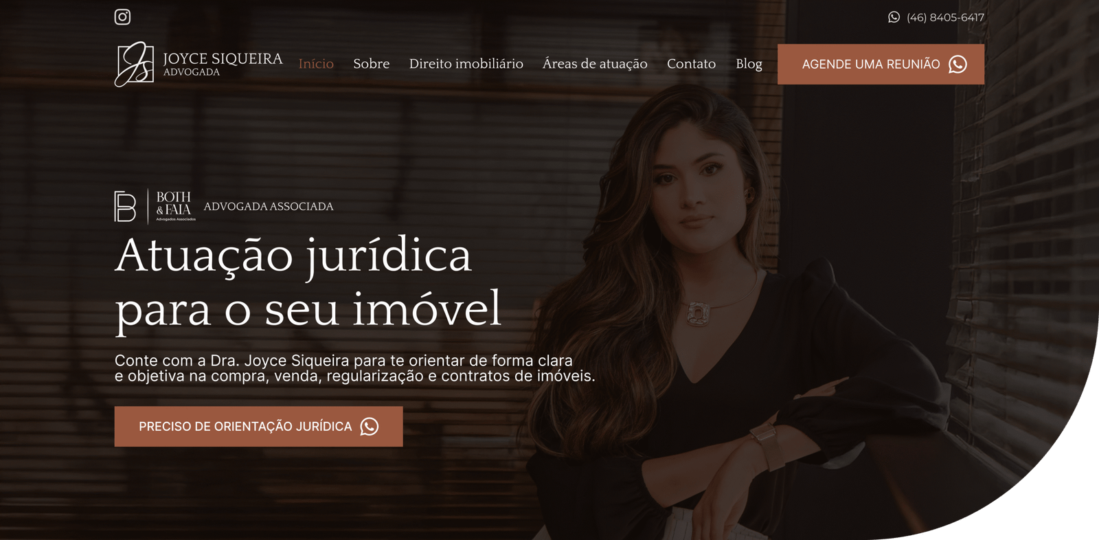 O Site Jurídico,Site para advogados,Landing Page para advogados,Site para escritório de advocacia,Landing page para escritório de advocacia,Site profissional,Landing page,site jurídico,sites para advogados,escritórios de advocacia,presença digital jurídica,landing page jurídica,SEO para advogados,otimização de site jurídico,Google Meu Negócio,criação de sites para advogados,blog jurídico,marketing jurídico digital,consultoria para advogados,suporte para site jurídico,desenvolvimento web jurídico,WordPress para advogados,Elementor jurídico,segurança digital,portfolio advocacia,planos e preços site jurídico,Doutor(a),vamos começar por aqui.,Entre em contato conosco,Perguntas frequentes