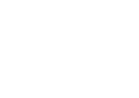 O Site Jurídico,Site para advogados,Landing Page para advogados,Site para escritório de advocacia,Landing page para escritório de advocacia,Site profissional,Landing page,site jurídico,sites para advogados,escritórios de advocacia,presença digital jurídica,landing page jurídica,SEO para advogados,otimização de site jurídico,Google Meu Negócio,criação de sites para advogados,blog jurídico,marketing jurídico digital,consultoria para advogados,suporte para site jurídico,desenvolvimento web jurídico,WordPress para advogados,Elementor jurídico,segurança digital,portfolio advocacia,planos e preços site jurídico,Doutor(a),vamos começar por aqui.,Entre em contato conosco,Perguntas frequentes