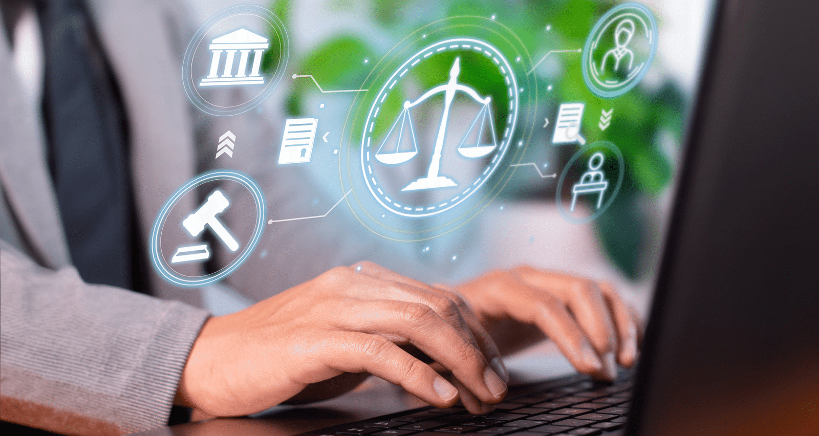 O Site Jurídico,Site para advogados,Landing Page para advogados,Site para escritório de advocacia,Landing page para escritório de advocacia,Site profissional,Landing page,site jurídico,sites para advogados,escritórios de advocacia,presença digital jurídica,landing page jurídica,SEO para advogados,otimização de site jurídico,Google Meu Negócio,criação de sites para advogados,blog jurídico,marketing jurídico digital,consultoria para advogados,suporte para site jurídico,desenvolvimento web jurídico,WordPress para advogados,Elementor jurídico,segurança digital,portfolio advocacia,planos e preços site jurídico,Doutor(a),vamos começar por aqui.,Entre em contato conosco,Perguntas frequentes