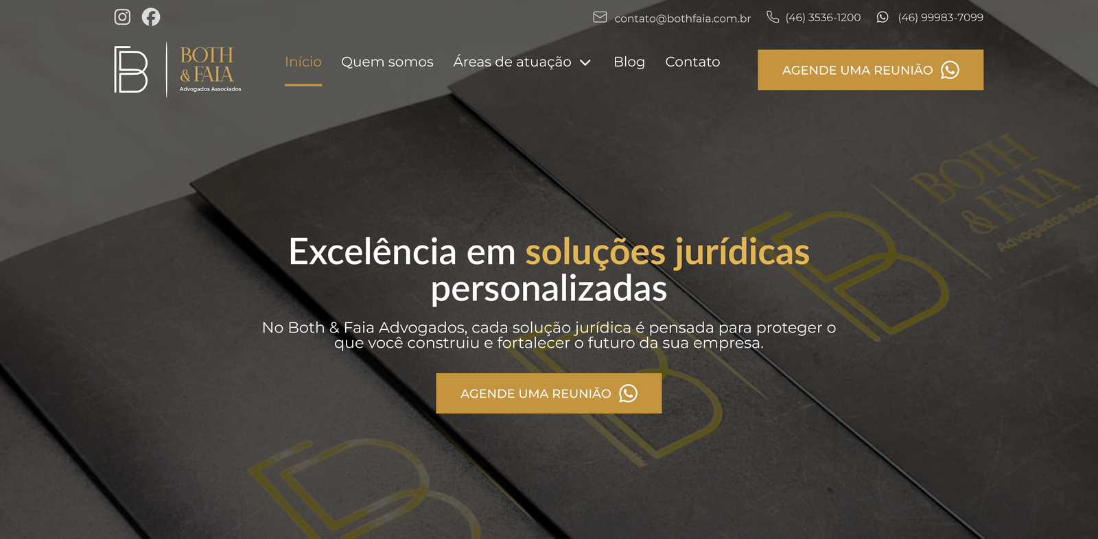 O Site Jurídico,Site para advogados,Landing Page para advogados,Site para escritório de advocacia,Landing page para escritório de advocacia,Site profissional,Landing page,site jurídico,sites para advogados,escritórios de advocacia,presença digital jurídica,landing page jurídica,SEO para advogados,otimização de site jurídico,Google Meu Negócio,criação de sites para advogados,blog jurídico,marketing jurídico digital,consultoria para advogados,suporte para site jurídico,desenvolvimento web jurídico,WordPress para advogados,Elementor jurídico,segurança digital,portfolio advocacia,planos e preços site jurídico,Doutor(a),vamos começar por aqui.,Entre em contato conosco,Perguntas frequentes