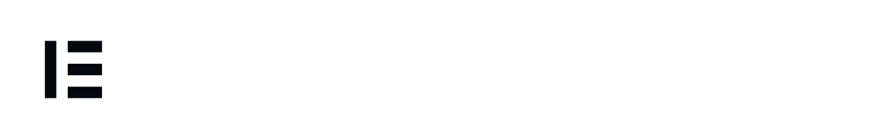 O Site Jurídico,Site para advogados,Landing Page para advogados,Site para escritório de advocacia,Landing page para escritório de advocacia,Site profissional,Landing page,site jurídico,sites para advogados,escritórios de advocacia,presença digital jurídica,landing page jurídica,SEO para advogados,otimização de site jurídico,Google Meu Negócio,criação de sites para advogados,blog jurídico,marketing jurídico digital,consultoria para advogados,suporte para site jurídico,desenvolvimento web jurídico,WordPress para advogados,Elementor jurídico,segurança digital,portfolio advocacia,planos e preços site jurídico,Doutor(a),vamos começar por aqui.,Entre em contato conosco,Perguntas frequentes