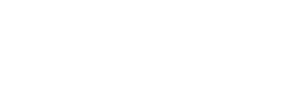 O Site Jurídico,Site para advogados,Landing Page para advogados,Site para escritório de advocacia,Landing page para escritório de advocacia,Site profissional,Landing page,site jurídico,sites para advogados,escritórios de advocacia,presença digital jurídica,landing page jurídica,SEO para advogados,otimização de site jurídico,Google Meu Negócio,criação de sites para advogados,blog jurídico,marketing jurídico digital,consultoria para advogados,suporte para site jurídico,desenvolvimento web jurídico,WordPress para advogados,Elementor jurídico,segurança digital,portfolio advocacia,planos e preços site jurídico,Doutor(a),vamos começar por aqui.,Entre em contato conosco,Perguntas frequentes