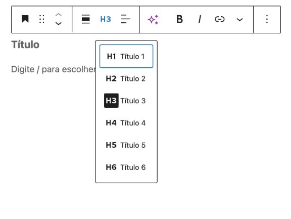 photo 2025 11 19 09 37 49